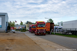 20240407-Truckrun-Horst-T1-00696